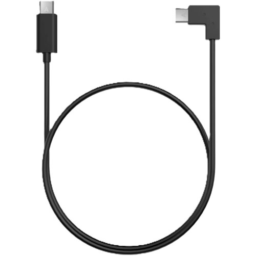 Bambu Lab Bambu USB-C Cable - P1P, P1S, X1C, X1E Cene