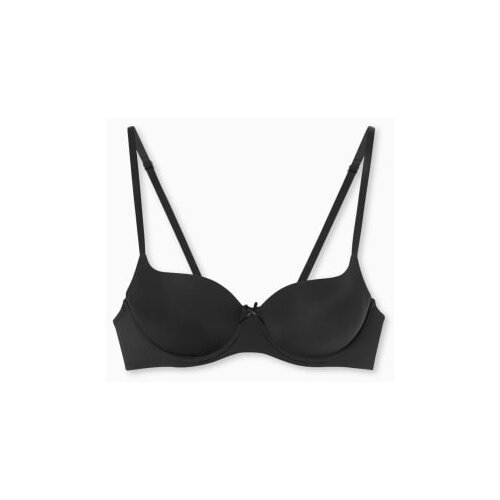 CA brushalter, crni Cene