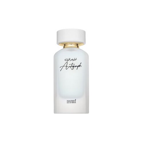 Hamidi Autograph parfemska voda za mu&scaron;karce 100 ml Cijene