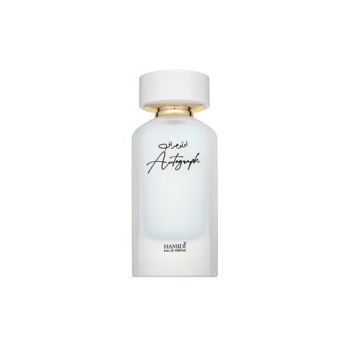 Hamidi Autograph parfumirana voda za mo&scaron;ke 100 ml Cene