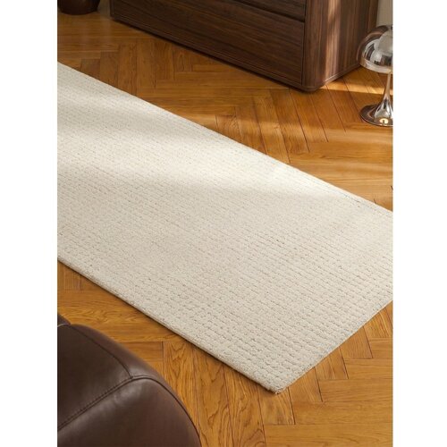 Hanse Home Krem vunena staza 80x250 cm Eloise &amp;ndash; Slike