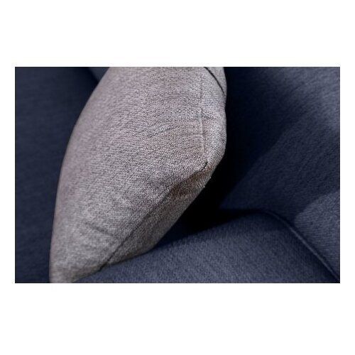 Atelier Del Sofa sofa dvosed petra 2 blue Cene