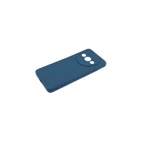  ZA&Scaron;TITNA MASKA TPU XIAOMI REDMI A3 PLAVA Cijene