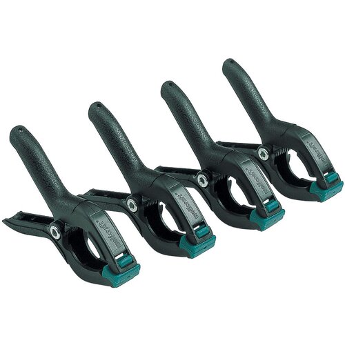 Wolfcraft SET OPRUŽNIH STEGA 4X30MM Cijene
