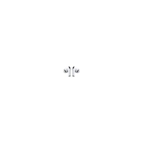 Airpods MFHP4ZE/A Slike
