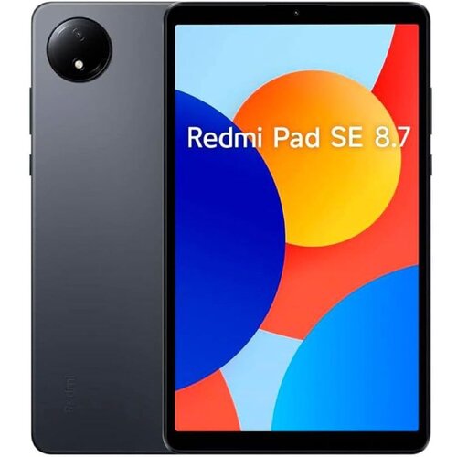 XIAOMI REDMI Pad SE 8.7 6GB/128GB Grey Cijene