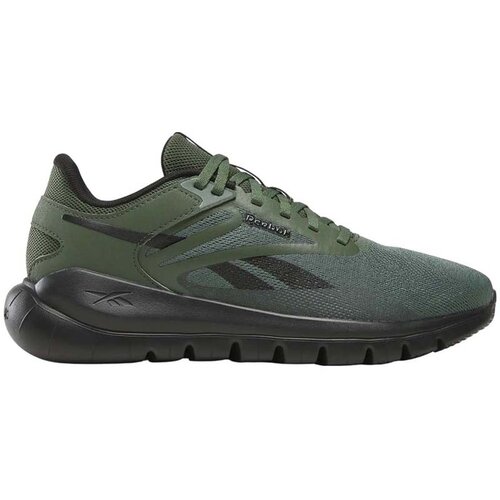 Reebok Muške patike SPLIT FLEX, Zelene Cene