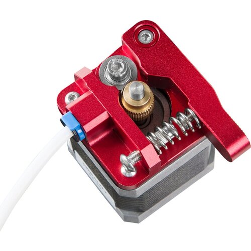 Creality Metal Extruder Upgrade Kit, Ender & CR-10 series Cene