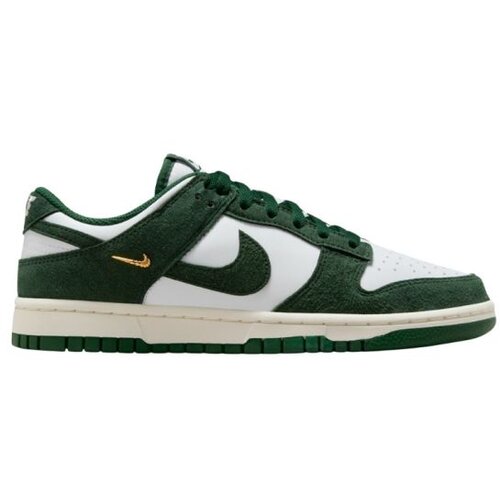 Nike ženske patike  Wmns dunk low IB4417-100 Cene