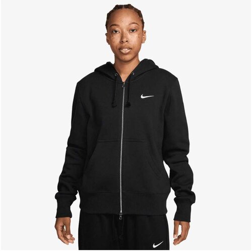 Nike ženski duks  W nsw phnx flc std fz hdy HJ0995-010 Cene