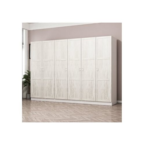 Hanah home ormar kale 3833 Slike