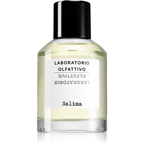 Laboratorio Olfattivo Salina parfumska voda uniseks 100 ml Cene