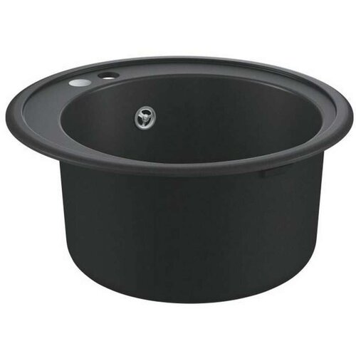  Jednostruki sudoper Grohe K200 Cijene
