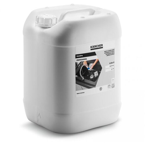Karcher PC Bio 20 - Sredstvo za čišćenje delova - 20L Cene