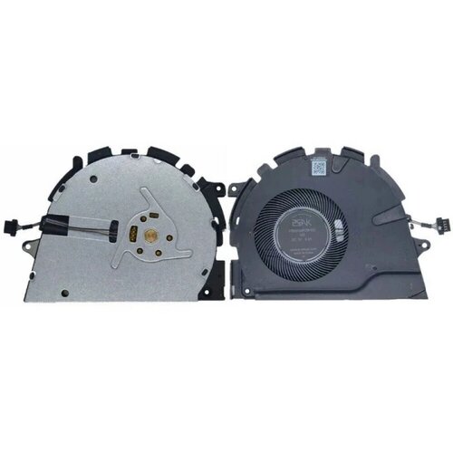  CPU hladnjak za laptop HP ProBook 440 G8 450 G8 455 G8 650 G8 Cene