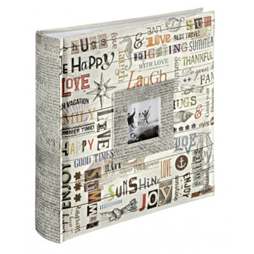 Hama album 10×15/200 laugh (2465) Cijene
