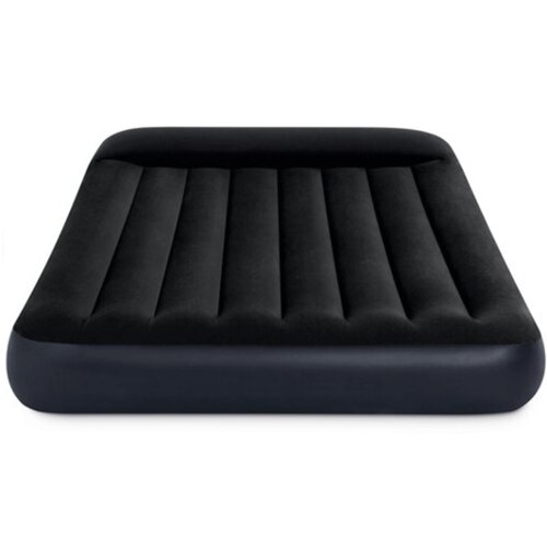 Intex Krevet na naduvavanje Full Pillow Rest Classic 191x137x25cm 64148ND Cene