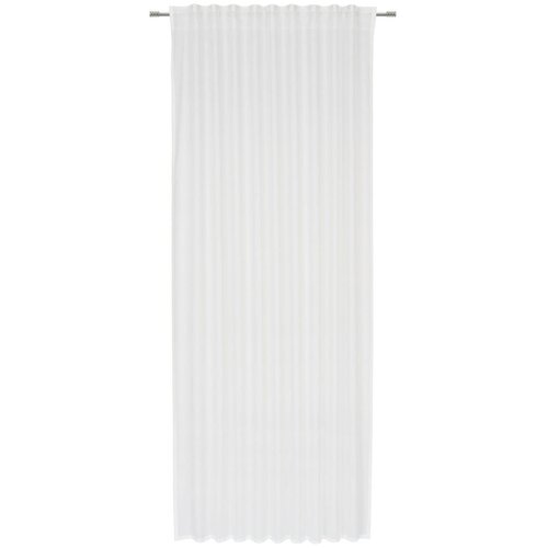 Esposa KONČANA ZAVESA pol prosojno 140/245 cm Cene