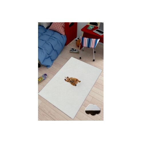 Conceptum Hypnose tepih (80 x 120) WOOKECE086 Cene