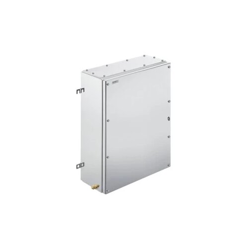  Instalacijsko kući&amp;scaron;te 200 x 450 x 620 nehrđajući čelik Weidm&amp;uuml;ller KTB MH 624520 S4E1 1 kom. Slike