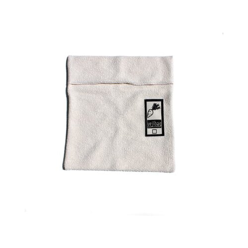Vejibag Standard Slike
