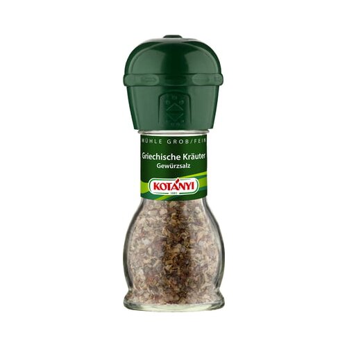 KOTÁNYI Grška zelišča Cene