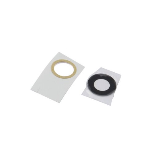  Staklo kamere za iphone xr black org ( SD19805 ) Cene