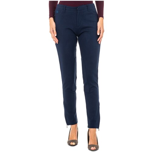 La Martina LWT003-07017 Slike