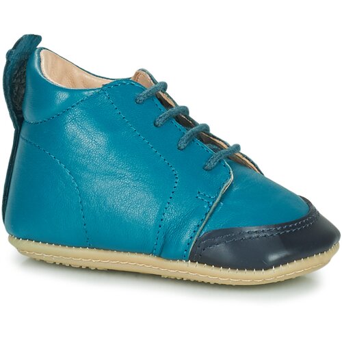 Easy Peasy IGO B Blue Slike