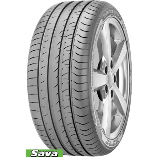 Sava Intensa UHP 2 ( 245/40 R18 97Y XL ) Cene