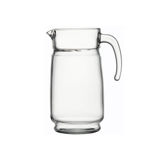  Bokal aquatic 43324 Sp Cijene