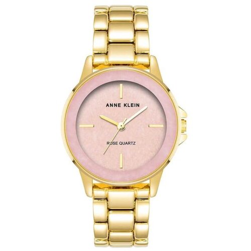 ANNE KLEIN ženski analogni ručni sat ak/4132rqgb Slike