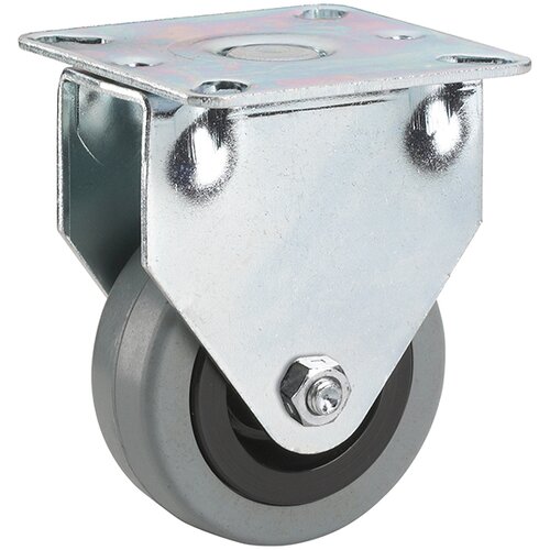  Kotač FIKSNI 50X20mm, 55x55mm Cijene