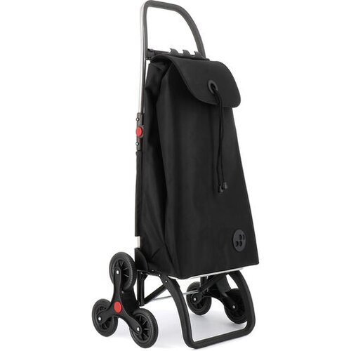 Rolser kolica za kupovinu I-MAX MF 6L Cene