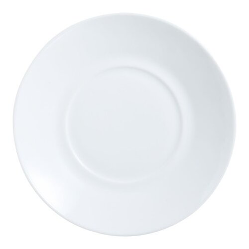 Luminarc empilable tacna 16w ( E9570 ) Cene