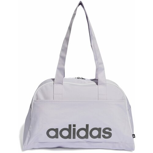 Adidas w l ess bwl bag torba na rame bela IR9930 Slike