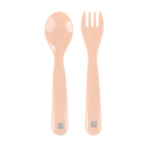 Kikka Boo set ka&amp;scaron;ičica i vilju&amp;scaron;ka PP glossy pink ( KKB40103 ) Slike