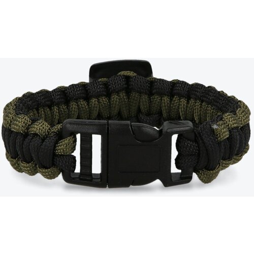 VIENTOR narukvica paracord U Slike