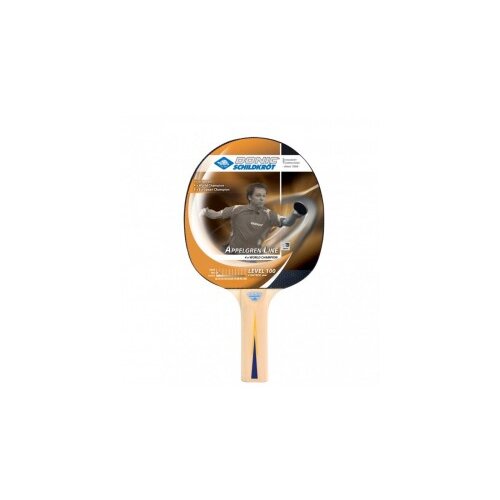 Donic appelgren 100 reket Cene