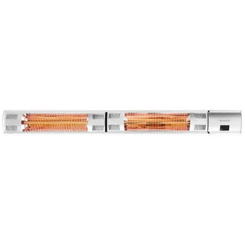 SONNENSTRAHL comfort infrarotheizstrahle 1500/3000 watt Slike