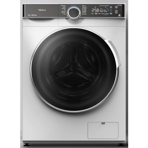 Tesla onyx perilica rublja WF101590M /10kg-1500rpm Slike