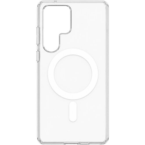 Samsung Maska MagSafe za Galaxy S22 Ultra Slike