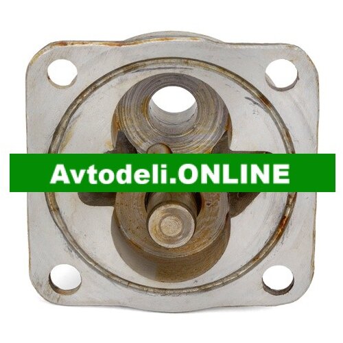 VW Pokrov ohišja, črpalka olja GHIA T2/3 1200/1300 1302/1303 111 115 107 A Cene