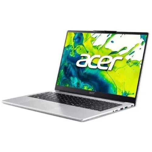 Acer Aspire Lite 15 AL15-46P-R7WN Ryzen 3 5400U 8GB/256GB SSD NX.JXTEX.002 Cene