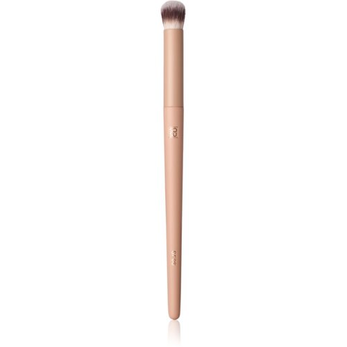 SOSU Cosmetics Individual Brush čopič za korektor odtenek SF06 1 kos Cene