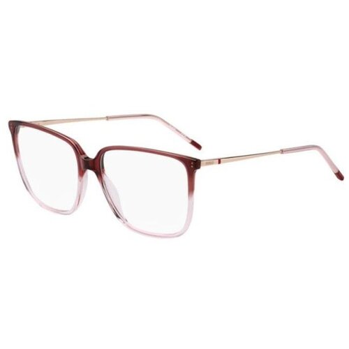 Hugo Boss Naočare HG 1323 0T5 Slike