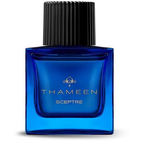 Parfem za oba spola Thameen Sceptre 50 ml Cene