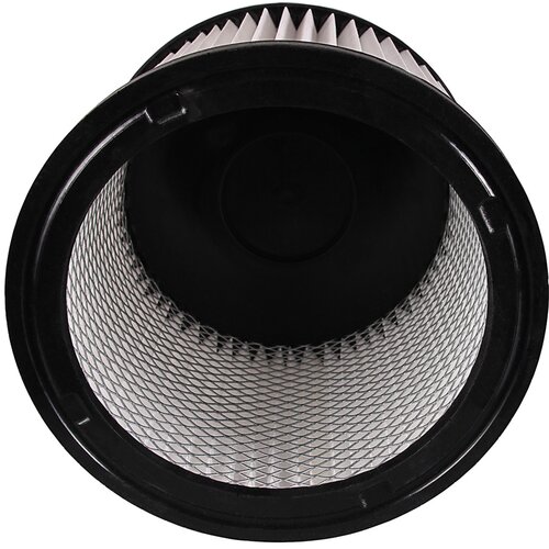 Patona kartušni filter za Kärcher nt 221 / rowenta ru 01 / ru 02, beli Cene