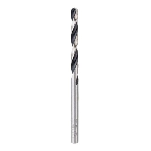 Bosch HSS spiralno svrdlo PointTeQ 4,0 mm - 2608577161 Cijene