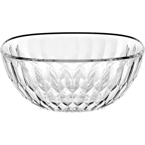 guzzini VANITY skleda 30 cm - 1 k. Cene
